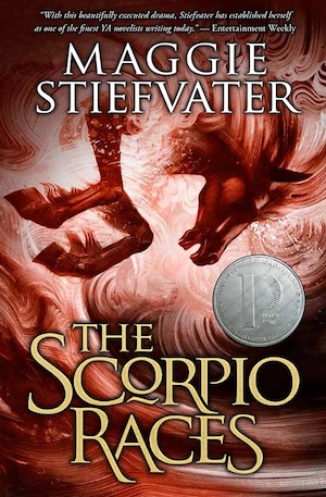 Scorpio-paperback-website